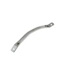 RAIDISEUR DEUX CENTRAGES L320MM ROK/ ADDITIONAL SEAT SUPPORT L. 320 MM