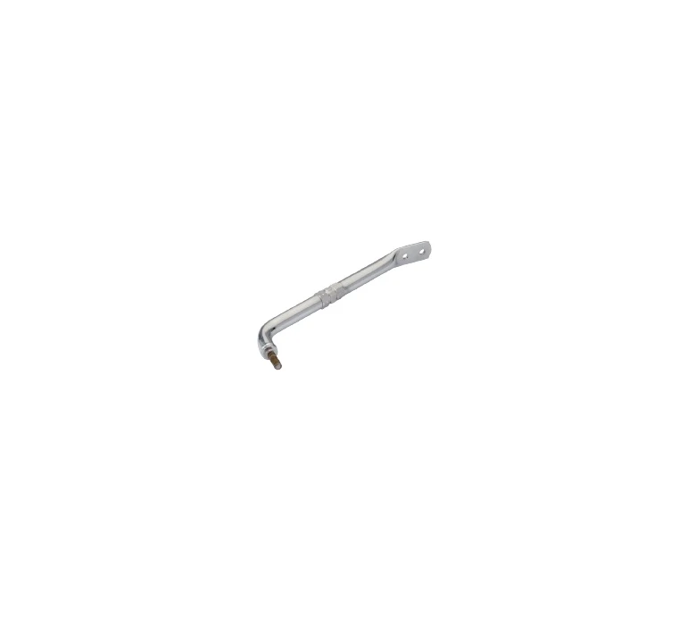 RAIDISSEUR SIEGE REGLABLE GAUCHE COMPET/ COMPLETE LEFT ADDITIONAL ADJU