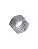 ECROU M14X2 PAS A DROITE RAIDISSEUR REGLABLE/ Right nut M14 x 2 for ad