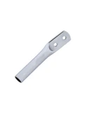 RADISSEUR 1/2 SUPERIEUR REGLABLE/ Adjustable support fastened to the s