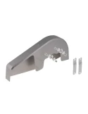 KIT PARE-CHAINE INTEGRAL OTK/ COMPLETE INTEGRAL CHAIN GUARD KIT