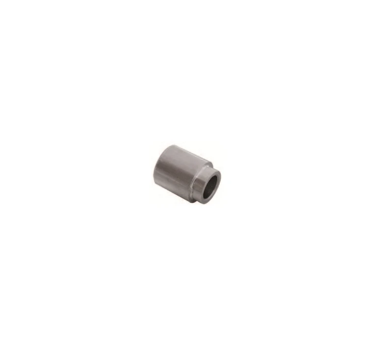 Bague d'espacement