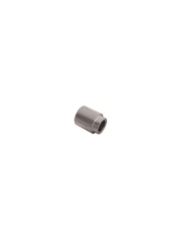 Bague d'espacement