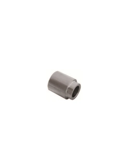 Bague d'espacement
