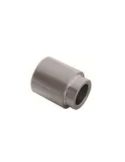 Bague d'espacement