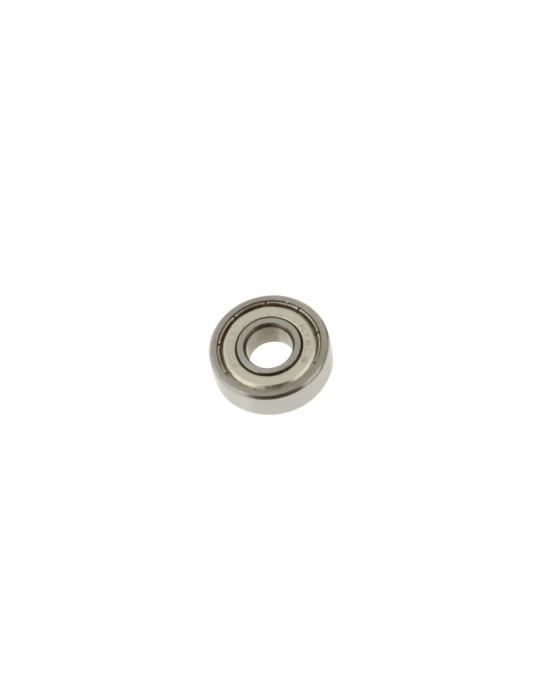ROULEMENT FUSEE D 8X22MM/ Stub axle bearing Ø 8 x 22 mm