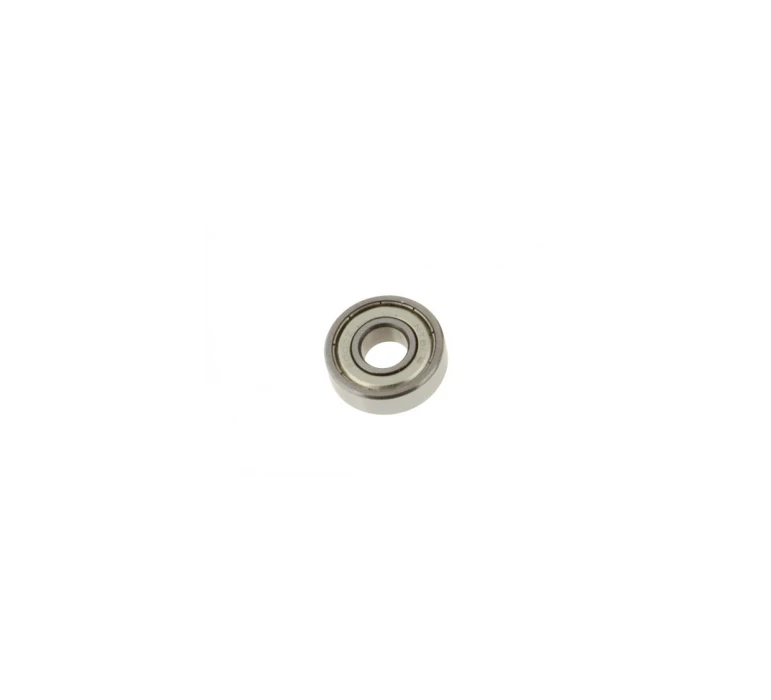 ROULEMENT FUSEE D 10X26MM/ STUB AXLE BEARING Ø 10 X 26 MM
