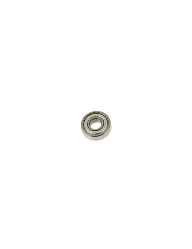 ROULEMENT FUSEE D 10X26MM/ STUB AXLE BEARING Ø 10 X 26 MM