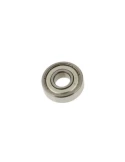 ROULEMENT FUSEE D 10X26MM/ STUB AXLE BEARING Ø 10 X 26 MM