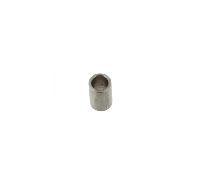 ENTRETOISE ROULEMENT FUSEE D8 X 24MM/ Bearing spacer for Ø 8 x 24 mm s
