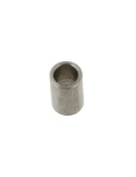 ENTRETOISE ROULEMENT FUSEE D8 X 24MM/ Bearing spacer for Ø 8 x 24 mm s
