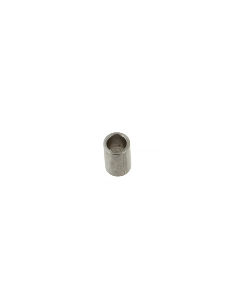 ENTRETOISE ROULEMENT FUSEE D10 HST/ BEARING SPACER FOR Ø 10 MM STUB AX
