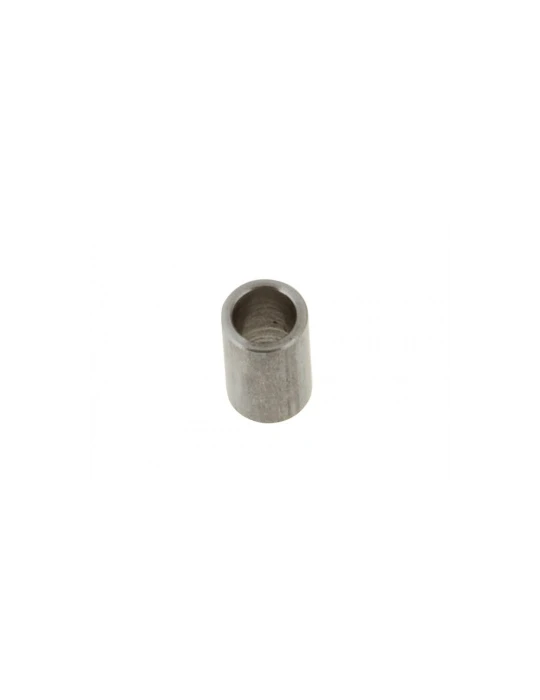 ENTRETOISE ROULEMENT FUSEE D10 HST/ BEARING SPACER FOR Ø 10 MM STUB AX