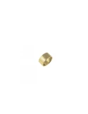 CALE TRAIN HST 15MM/ HST WHEEL SPACER 15 MM