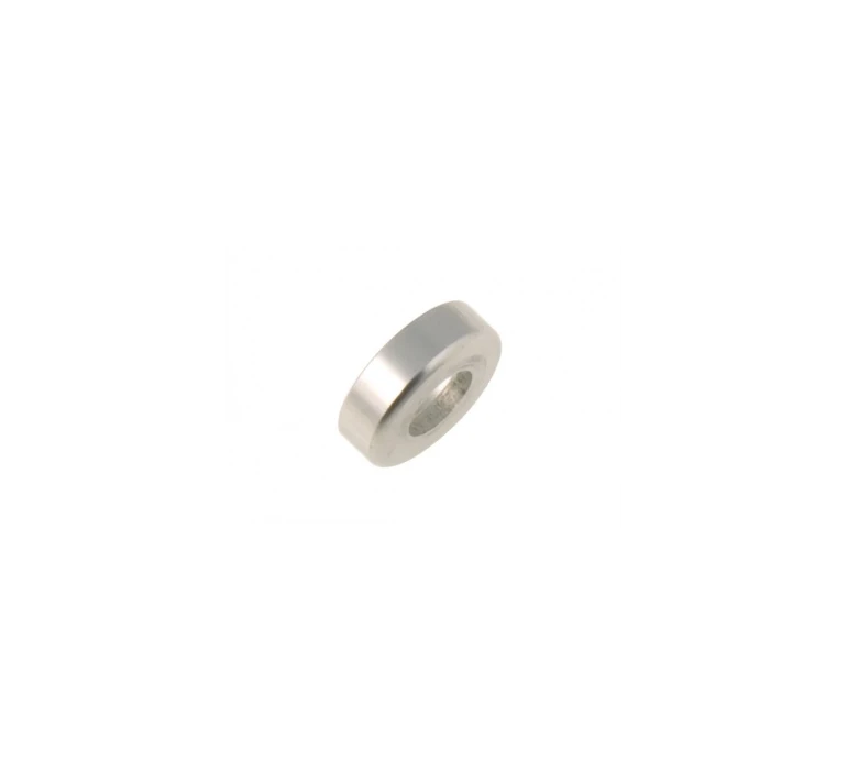 RONDELLE EPAULEE ECROU FUSEE HST/ LOCKING SPACER FOR HST STUB AXLE