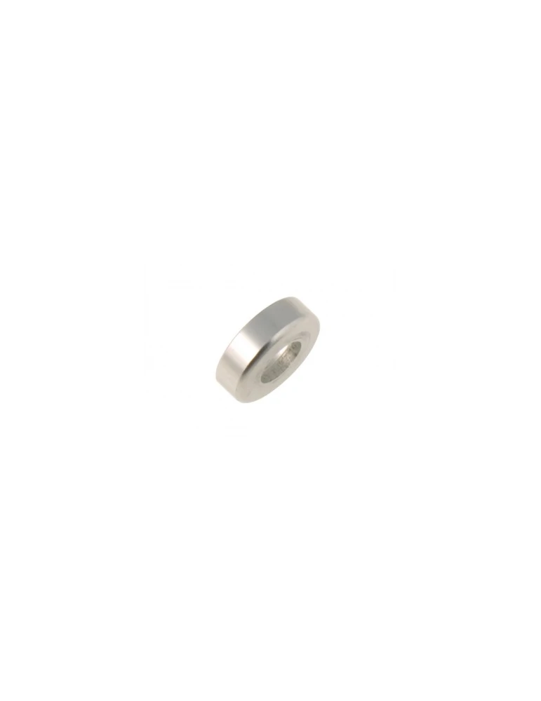 RONDELLE EPAULEE ECROU FUSEE HST/ LOCKING SPACER FOR HST STUB AXLE