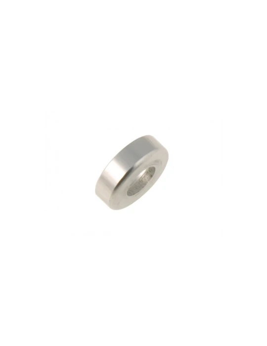 RONDELLE EPAULEE ECROU FUSEE HST/ LOCKING SPACER FOR HST STUB AXLE