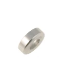 RONDELLE EPAULEE ECROU FUSEE HST/ LOCKING SPACER FOR HST STUB AXLE