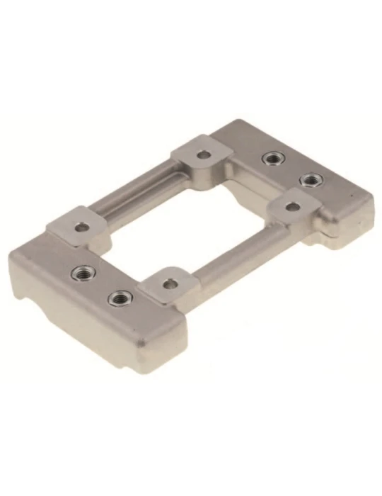 FLAT AL ENGINE MOUNT ROK