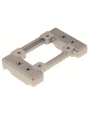 FLAT AL ENGINE MOUNT ROK