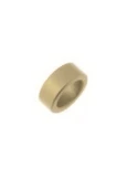 CALE MOYEU HST 10MM / HST WHEEL SPACER 10 MM