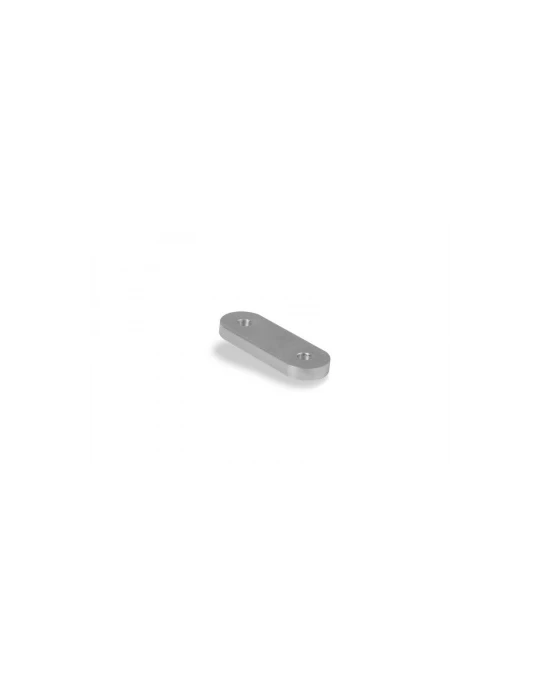 ENTRETOISE PLATINE MOTEUR DD2 8MM/ DD2 engine mount spacer 8 mm