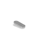 ENTRETOISE PLATINE MOTEUR DD2 8MM/ DD2 engine mount spacer 8 mm