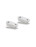 ENTRETOISE PLATINE MOTEUR DD2 21MM D30