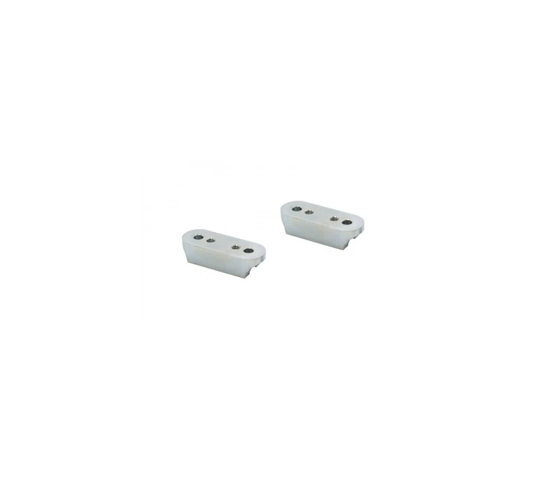 ENTRETOISE PLATINE MOTEUR DD2 21MM D32