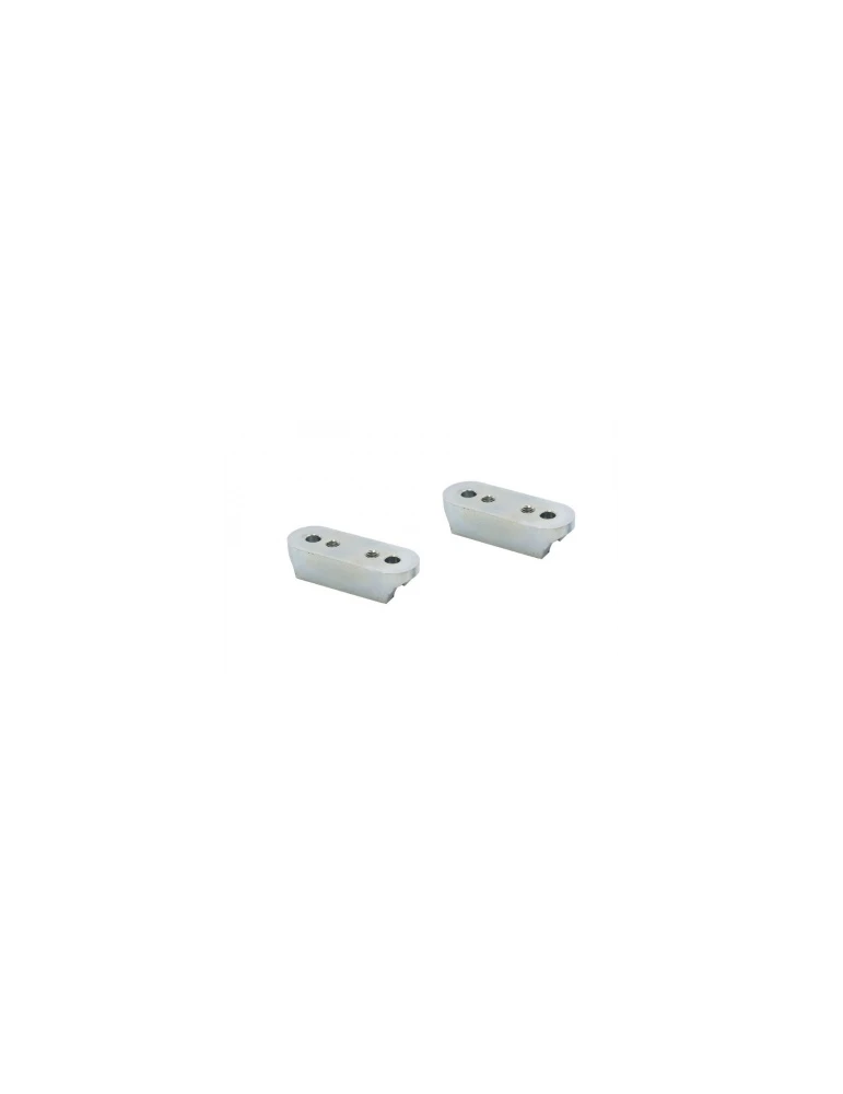 ENTRETOISE PLATINE MOTEUR DD2 21MM D32