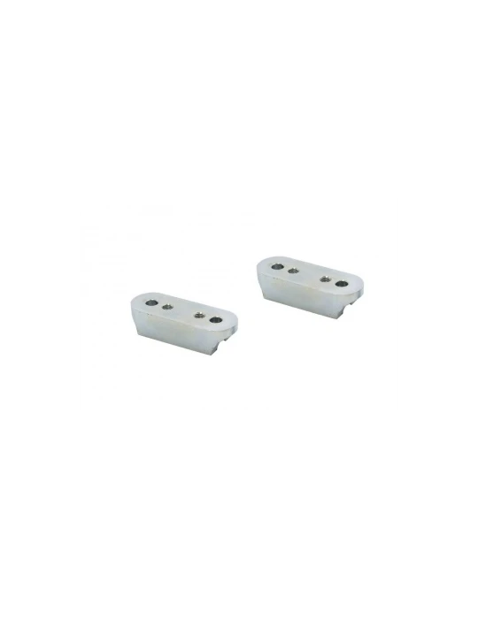 ENTRETOISE PLATINE MOTEUR DD2 21MM D32