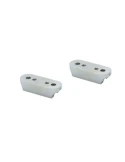 ENTRETOISE PLATINE MOTEUR DD2 21MM D32