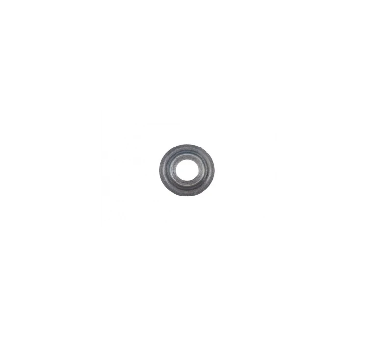 ENTRETOISE FUSEE CONCENTRIQUE D12MM/ Bush Ø 12 mm