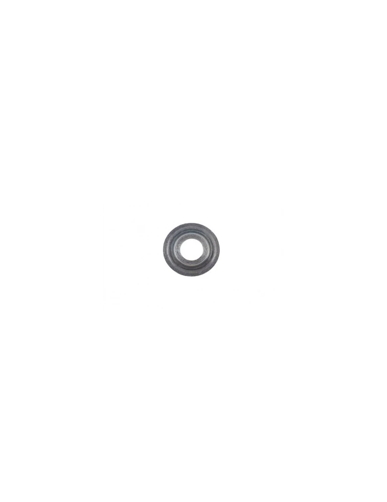 ENTRETOISE FUSEE CONCENTRIQUE D12MM/ Bush Ø 12 mm