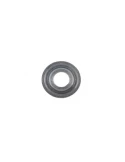 ENTRETOISE FUSEE CONCENTRIQUE D12MM/ Bush Ø 12 mm