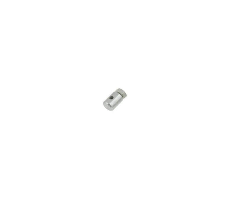 GUIDE PIVOT EXCENTRIQUE D22-8MM COMPLET/ COMPLETE ECCENTRIC BUSH Ø 22