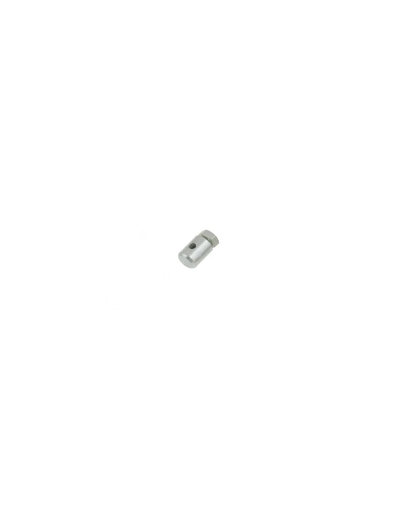 GUIDE PIVOT EXCENTRIQUE D22-8MM COMPLET/ COMPLETE ECCENTRIC BUSH Ø 22