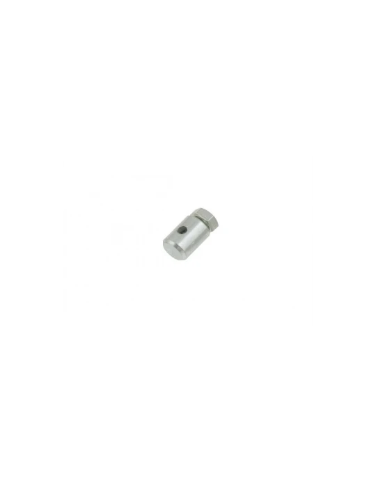 GUIDE PIVOT EXCENTRIQUE D22-8MM COMPLET/ COMPLETE ECCENTRIC BUSH Ø 22