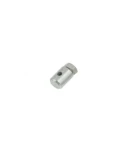 GUIDE PIVOT EXCENTRIQUE D22-8MM COMPLET/ COMPLETE ECCENTRIC BUSH Ø 22