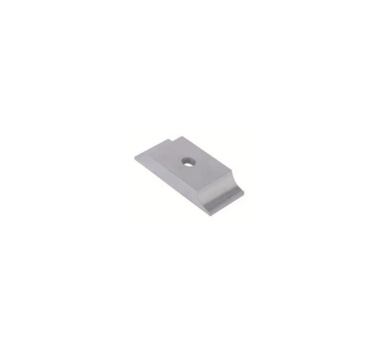 AL ENGINE MOUNT BRACKET 1 SCREW