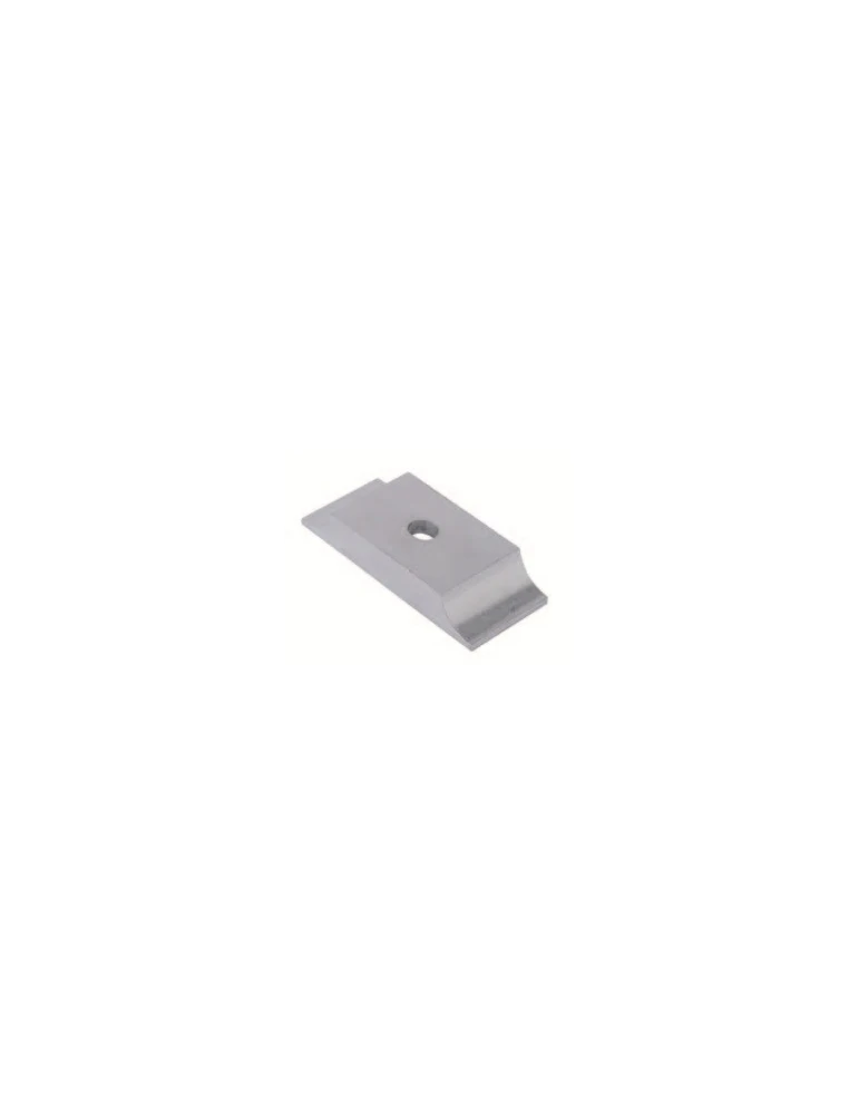 AL ENGINE MOUNT BRACKET 1 SCREW