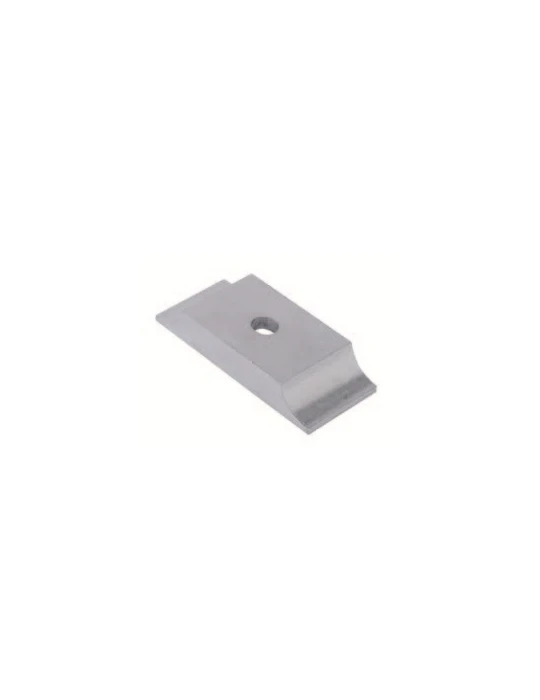 AL ENGINE MOUNT BRACKET 1 SCREW