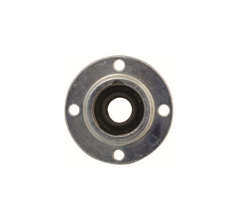 EXCENTRIQUE D22-8MM COMPLET/ COMPLETE BUSH Ø 22 - 8 MM