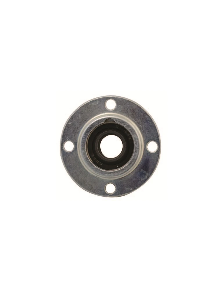 EXCENTRIQUE D22-8MM COMPLET/ COMPLETE BUSH Ø 22 - 8 MM