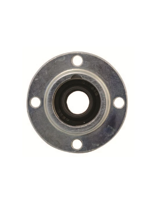 EXCENTRIQUE D22-8MM COMPLET/ COMPLETE BUSH Ø 22 - 8 MM