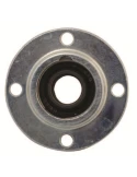EXCENTRIQUE D22-8MM COMPLET/ COMPLETE BUSH Ø 22 - 8 MM