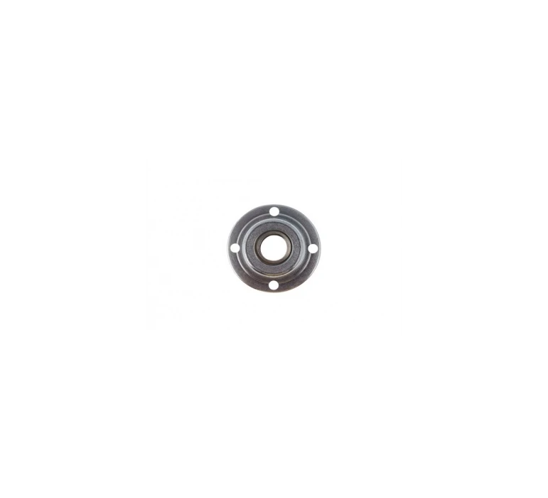 EXCENTRIQUE HST D22-10MM COMPLET/ COMPLETE HST BUSH Ø22-10 MM