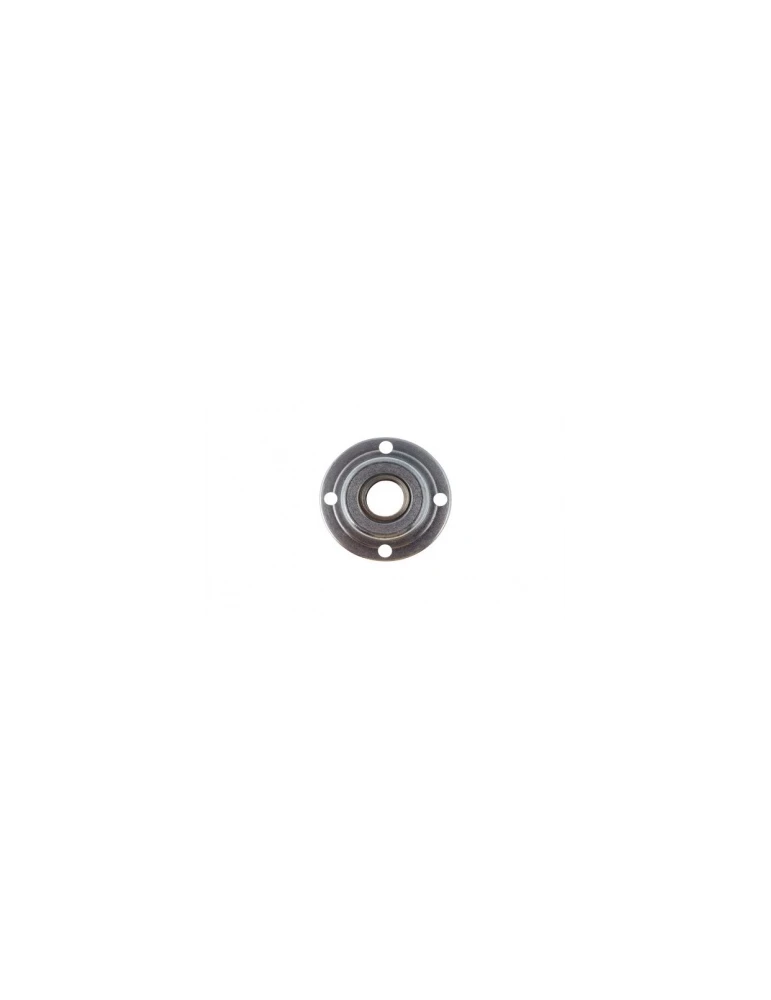 EXCENTRIQUE HST D22-10MM COMPLET/ COMPLETE HST BUSH Ø22-10 MM
