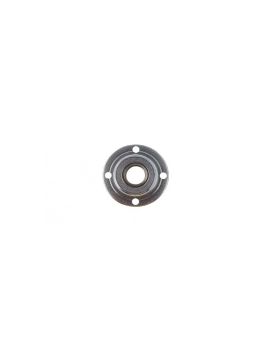 EXCENTRIQUE HST D22-10MM COMPLET/ COMPLETE HST BUSH Ø22-10 MM