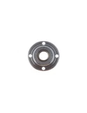 EXCENTRIQUE HST D22-10MM COMPLET/ COMPLETE HST BUSH Ø22-10 MM